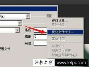 ѹJPGʽͼƬСѹJPGͼƬСʧƬ