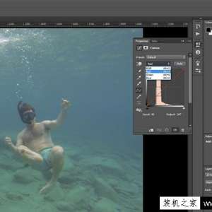 photoshopģƬ