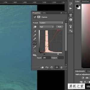 photoshopģƬ