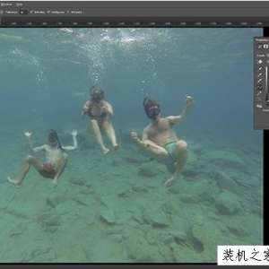 photoshopģƬ