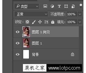 ʹPhotoShopټ򵥵ĸ׷