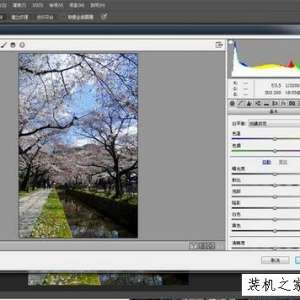 ʹPhotoShopеĶЧ