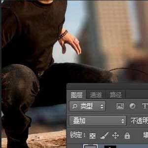 photoshopͼͻ⣬ûв