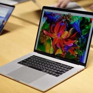 MacBook蝴蝶键盘问题由来已久 苹果遭遇了哪些尴尬