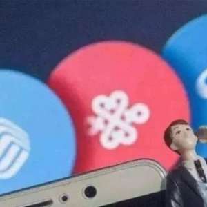 ƶٴȷϣ1.5ûЯתΪ3