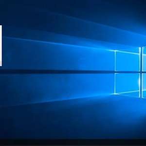 windowsǽô