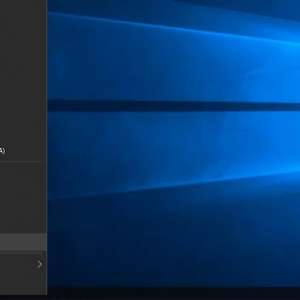 win10ôȡ