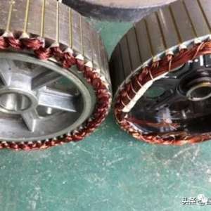 綯800ߡ1000ߡ1200ߺ1500ߵж