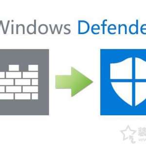 ְֽWin10߳׹رwindows defenderɱ