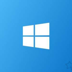 Windowsϵͳ˯ģʽģʽԼģʽ֪ʶ