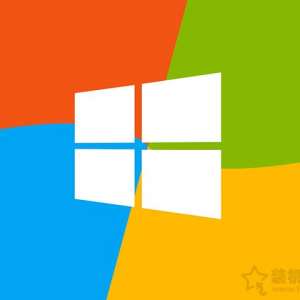 Windowsϵͳ˯ģʽģʽԼģʽ֪ʶ