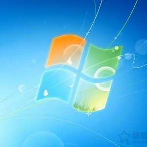 Windowsϵͳ˯ģʽģʽԼģʽ֪ʶ