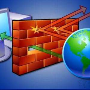 电脑Win7系统如何关闭防火墙？Windows7系统开启与关闭防火墙的方法