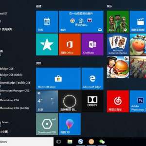 Win10ҵĵô棿Win10˵ͼ겻˵Ľ