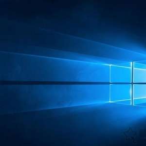 Win10ҵĵô棿Win10˵ͼ겻˵Ľ