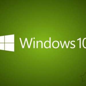 Win10ô룿Windows10Կ÷