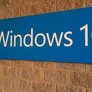 Win10õԺװϵͳĸãϵͳúװʲô