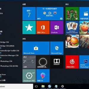 Win10õԺװϵͳĸãϵͳúװʲô
