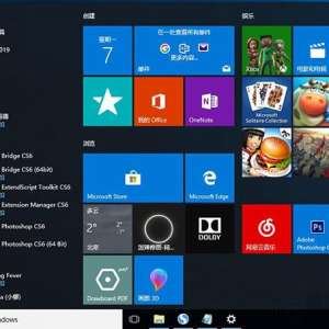 Windows10ϵͳ汾Windows10ϵͳµķ