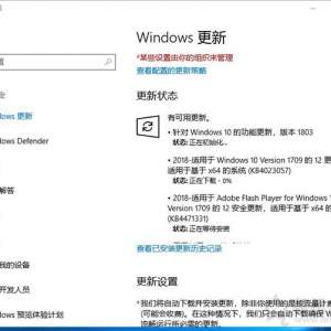 Windows10ϵͳ汾Windows10ϵͳµķ