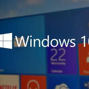 Windows10ϵͳ汾ʲôͬWindows10汾ı