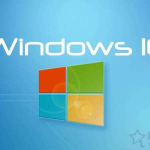 Win10ϵͳν汾ģ˵Windows 10һ汾İװ