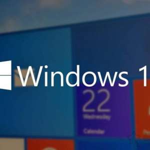 µȴװwin7ϵͳװƽ̨ܰװWin7ϵͳԭ