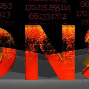 ԵDNSòWin10ϵͳµDNSַļ