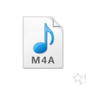 .m4aʲôʽļ.m4aʽļʲô
