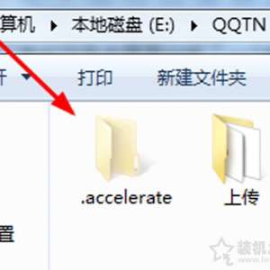 .accelerateʲôļУ.accelerateļпɾ
