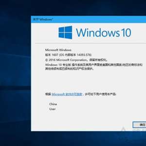 Win10רҵҵĸãWin10רҵҵ