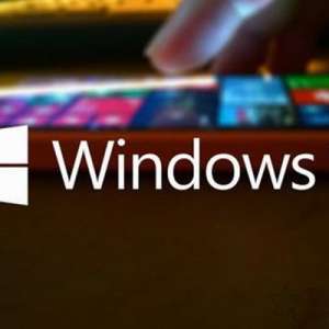 Win10רҵҵȽǸãWin10רҵҵ֪ʶ
