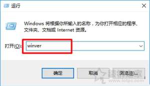 Win10ϵͳôɾжԴoffice2016ķ