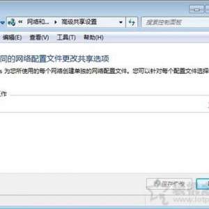 Win7ϵͳοsmb Win7ϵͳsmbĲ