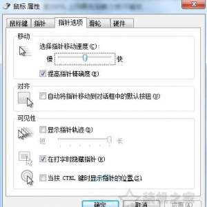 ôڣWin7ϵͳ÷