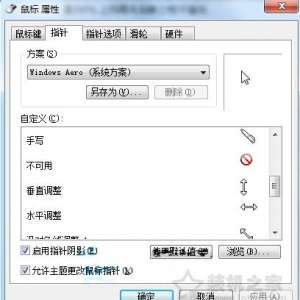 ôڣWin7ϵͳ÷