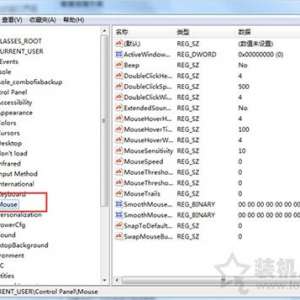 Win7ϵͳԤʾٶȹĽ