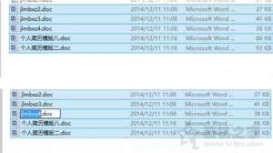 Win7ϵͳļ