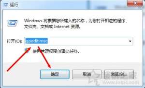 WindowsƶWindowsƶôرջ߿ð취