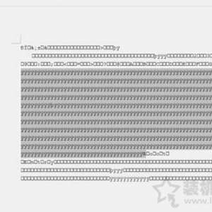 Win7ϵͳvsdļδ Win7ϵͳvsdļ򿪵ü