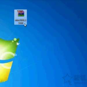Win7ϵͳvsdļô Win7ϵͳvsdļ򿪵ȷ