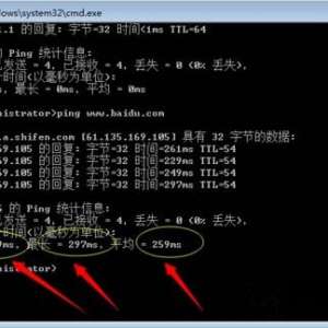 Win7ϵͳβӳ Win7ϵͳԲӳٵķ