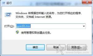 Win7ιرWindowsļʾرwindowsļķ