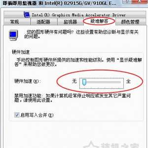 ԿӲô͹رգWin7ϵͳرջӲٵķ