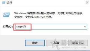 Win10Ļ޷ô죿Win10ĻȲܵڵĽ