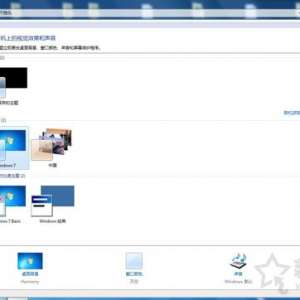 Win7ϵͳ״̬رʾò̳