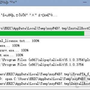 Win10ϵͳ޸