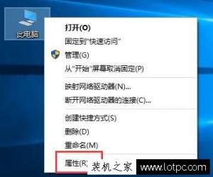 Win10ϵͳڶЧرյ÷