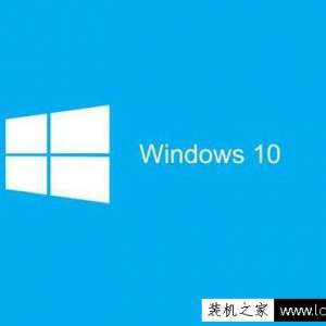 Win10ϵͳȡͼ÷