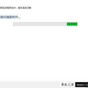 Win10ϵͳô£Win10ϵͳ·